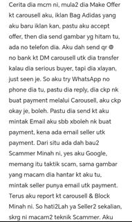 (Category: ) located in . Submitted by syedizreen (Listing ID 1441649887, Image 1). Description: .