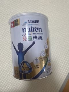 （分類：）位於 。 由 stella520131 提交（商品編號 1441656748，圖片 1）。簡介： 。