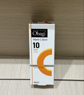 （分類：）位於 。 由 chch0011 提交（商品編號 1441658736，圖片 1）。簡介： 。