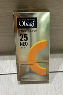（分類：）位於 。 由 chch0011 提交（商品編號 1441654035，圖片 1）。簡介： 。