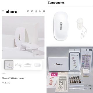（分類：）位於 。 由 astra.0 提交（商品編號 1441599055，圖片 1）。簡介： 。