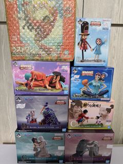 （分類：）位於 。 由 ctoycj 提交（商品編號 1441672302，圖片 1）。簡介： 。