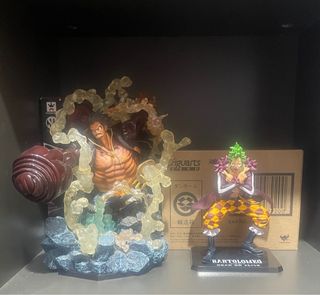 （分類：）位於 。 由 zelver1 提交（商品編號 1441598827，圖片 1）。簡介： 。