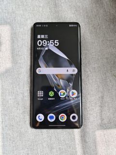 （分類：）位於 。 由 whatsapp.94615064 提交（商品編號 1441598295，圖片 1）。簡介： 。