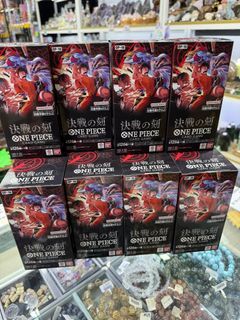 （分類：）位於 。 由 supermancrystal 提交（商品編號 1441660575，圖片 1）。簡介： 。