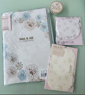 特價促銷 Collection item 3