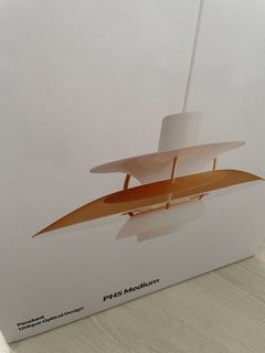 （分類：）位於 。 由 cwcinw 提交（商品編號 1440645393，圖片 1）。簡介： 。