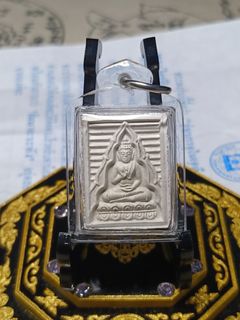 (Category: ) located in . Submitted by thaiamuletlampang (Listing ID 1441714407, Image 1). Description: .