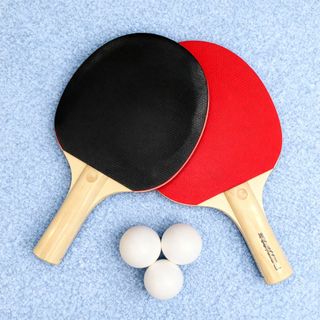 （分類：）位於 。 由 altus_hk 提交（商品編號 1441706115，圖片 1）。簡介： 。