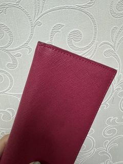 （分類：）位於 。 由 everylittlethingssss 提交（商品編號 1441734006，圖片 1）。簡介： 。