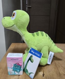 （分類：）位於 。 由 candypang01 提交（商品編號 1441626643，圖片 1）。簡介： 。