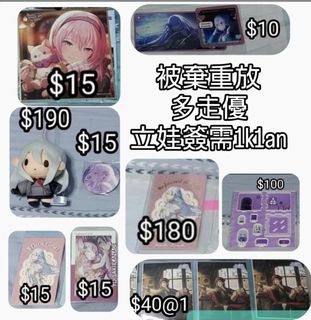 （分類：）位於 。 由 s.0712 提交（商品編號 1441742453，圖片 1）。簡介： 。