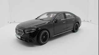 （分類：）位於 。 由 ryans_hobby_world 提交（商品編號 1441739935，圖片 1）。簡介： 。