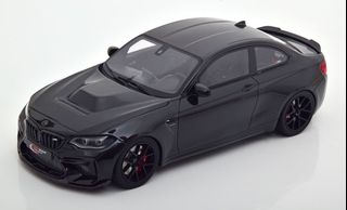 （分類：）位於 。 由 ryans_hobby_world 提交（商品編號 1441752181，圖片 1）。簡介： 。