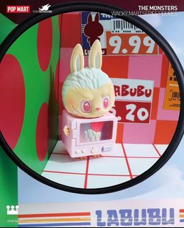 （分類：）位於 。 由 megalive4 提交（商品編號 1441671715，圖片 1）。簡介： 。