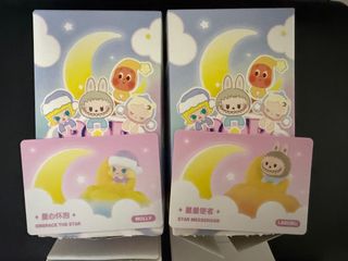 （分類：）位於 。 由 fishhh91 提交（商品編號 1438132725，圖片 1）。簡介： 。