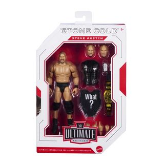 (Category: ) located in . Submitted by toy_realm (Listing ID 1441710891, Image 1). Description: .