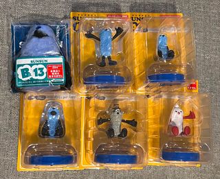 （分類：）位於 。 由 bye.toy 提交（商品編號 1441746173，圖片 1）。簡介： 。