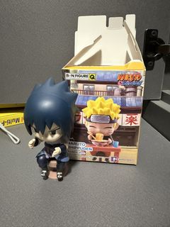 （分類：）位於 。 由 htwoho 提交（商品編號 1441692550，圖片 1）。簡介： 。