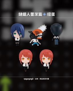 （分類：）位於 。 由 cpgogogo 提交（商品編號 1441751273，圖片 1）。簡介： 。