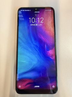 （分類：）位於 。 由 secondhandone 提交（商品編號 1441393623，圖片 1）。簡介： 。