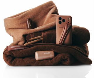 (Category: ) located in . Submitted by shop.usa (Listing ID 1441607256, Image 1). Description: .