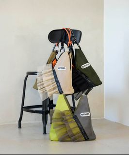 （分類：）位於 。 由 Japanlife.House 提交（商品編號 1441608805，圖片 1）。簡介： 。