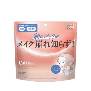 （分類：）位於 。 由 msrosie.hk 提交（商品編號 1441773480，圖片 1）。簡介： 。