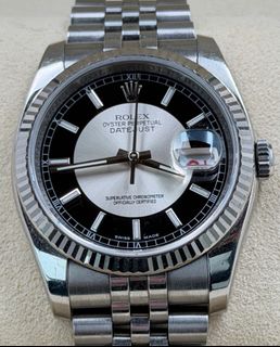 （分類：）位於 。 由 hktakeyourtime 提交（商品編號 1441625295，圖片 1）。簡介： 。