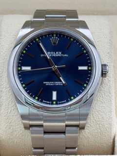 （分類：）位於 。 由 hktakeyourtime 提交（商品編號 1441623871，圖片 1）。簡介： 。