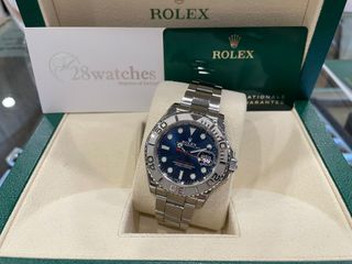 （分類：）位於 。 由 28watches.tst 提交（商品編號 1431005559，圖片 1）。簡介： 。