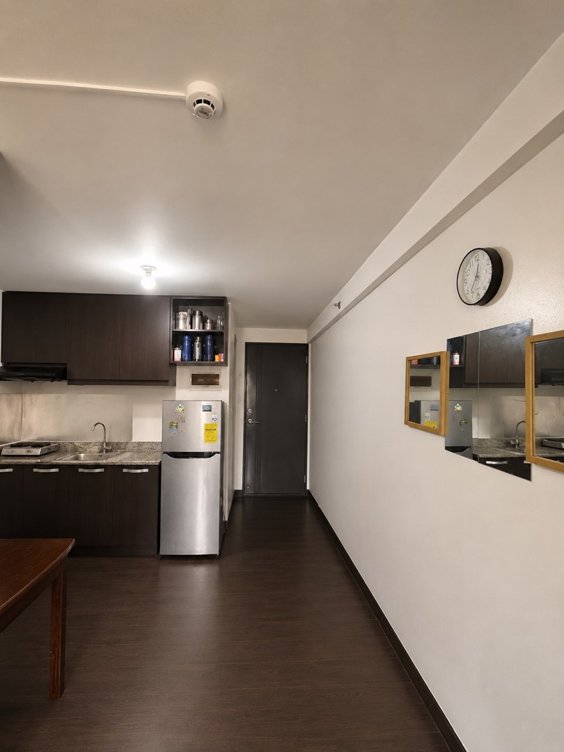 (Category: ) located in . Submitted by topirrs (Listing ID 1441653208, Image 1). Description: .