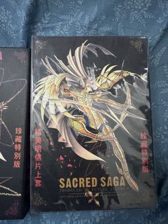 （分類：）位於 。 由 kimfu83 提交（商品編號 1441615057，圖片 1）。簡介： 。