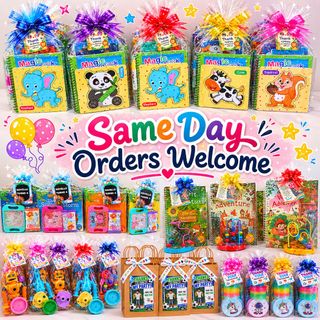 (Category: ) located in . Submitted by buttercup.gifts (Listing ID 1441777999, Image 1). Description: .
