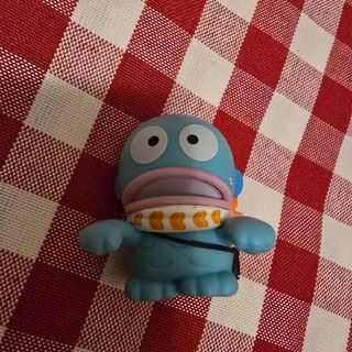 （分類：）位於 。 由 taeatjin 提交（商品編號 1441762943，圖片 1）。簡介： 。