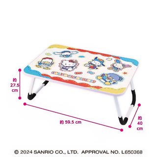 （分類：）位於 。 由 carocarolam 提交（商品編號 1441659158，圖片 1）。簡介： 。