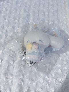 （分類：）位於 。 由 veeemon 提交（商品編號 1441625415，圖片 1）。簡介： 。