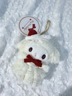 （分類：）位於 。 由 veeemon 提交（商品編號 1441627798，圖片 1）。簡介： 。