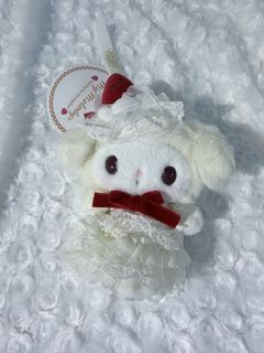 （分類：）位於 。 由 veeemon 提交（商品編號 1441628672，圖片 1）。簡介： 。