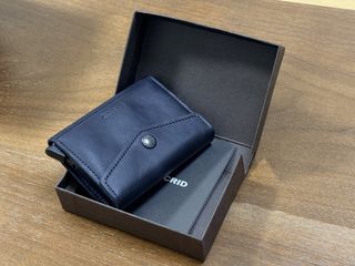 （分類：）位於 。 由 mack.engineer 提交（商品編號 1441706818，圖片 1）。簡介： 。