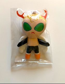 （分類：）位於 。 由 merchandise_nerd 提交（商品編號 1441665757，圖片 1）。簡介： 。
