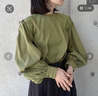 由 lnnop (刊登 ID 1441751988，圖片 1) 提交，位於 的 (類別：)，說明：。