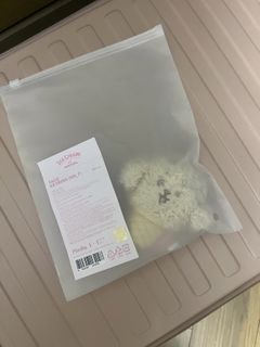 （分類：）位於 。 由 winggg.cw 提交（商品編號 1441697902，圖片 1）。簡介： 。