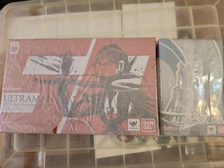 （分類：）位於 。 由 nik.yuu 提交（商品編號 1441670630，圖片 1）。簡介： 。