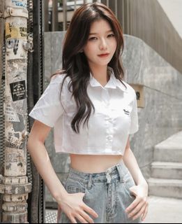 （分類：）位於 。 由 sohappy_ 提交（商品編號 1441653989，圖片 1）。簡介： 。