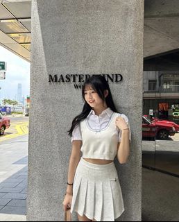 （分類：）位於 。 由 sohappy_ 提交（商品編號 1441654432，圖片 1）。簡介： 。