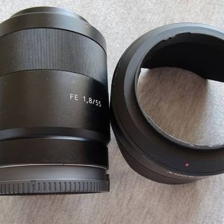 （分類：）位於 。 由 king111 提交（商品編號 1441671945，圖片 1）。簡介： 。