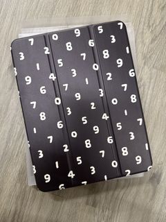 （分類：）位於 。 由 good_pick 提交（商品編號 1441686727，圖片 1）。簡介： 。