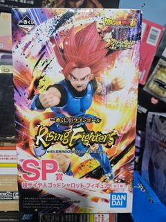 拳皇97 The King of Fighters'97 格鬥天王鄺世傑鄧耀榮陳佳華靚榮拳皇