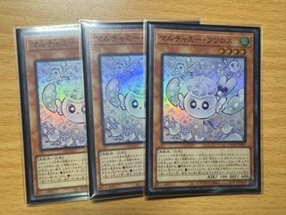 （分類：）位於 。 由 benben991234 提交（商品編號 1441744986，圖片 1）。簡介： 。